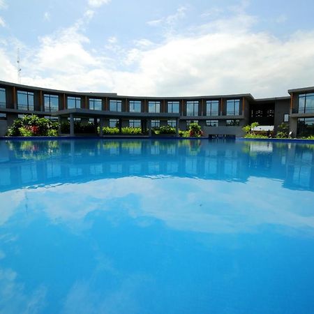 The Amaya Resort Kolkata Nh6 Ngoại thất bức ảnh