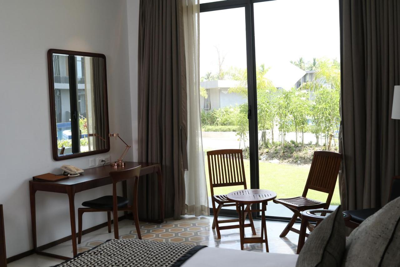 The Amaya Resort Kolkata Nh6 Ngoại thất bức ảnh